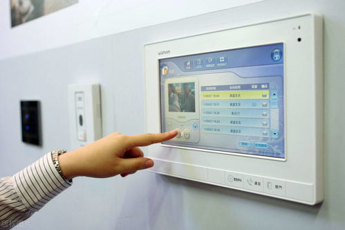 智能家居操作系統 巨頭逐鹿下的三國拉鋸與生態博弈